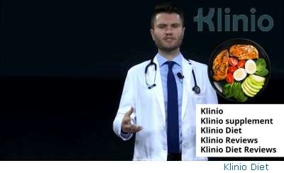 How Much Is The Klinio App